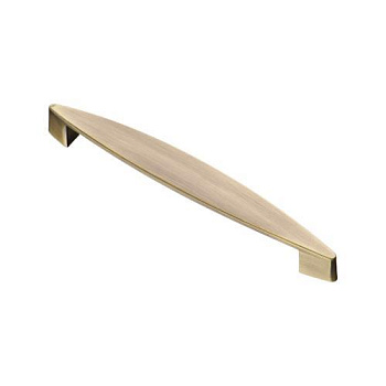 ruchka-skoba-128-mm-d140-sh17-v8-antichnaya-bronza