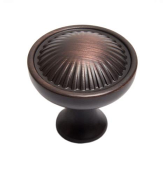 mebel-naya-ruchka-magica-rc118bac-4