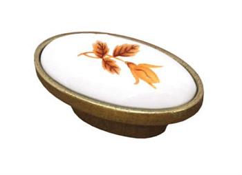 mebel-naya-ruchka-rs117ab-4-16-w16