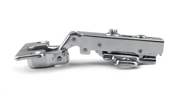 mebel-naya-petlya-h302a02-2410