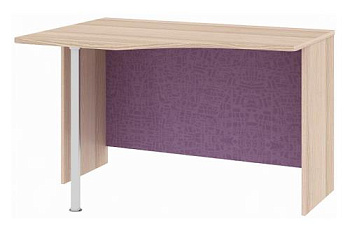 ясень коимбра/навигатор