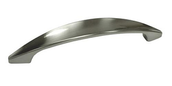 mebel-naya-ruchka-rs211bsn-4-160