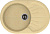 Мойка Dr.Gans, Берта 760 (Дюна)