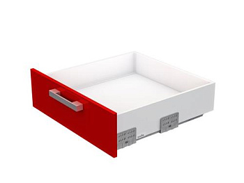 napravlyayuschie-mehanizmy-swimbox-pro-sb12w-1-500