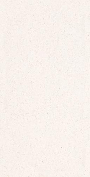 {e47b49e6-9c66-4475-abd3-986564711b6f}__LILY