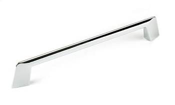 mebel-naya-ruchka-rs180cp-4-192