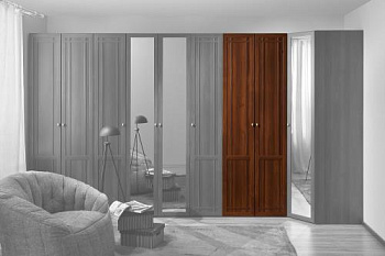 орех шоколадный