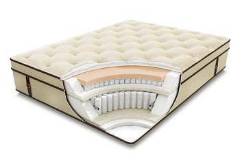 стандартный