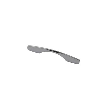 ruchka-skoba-96-128-mm-d156-sh7-v27-hrom