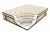 Матрас пружинный Escada 140х200 см (70013173)