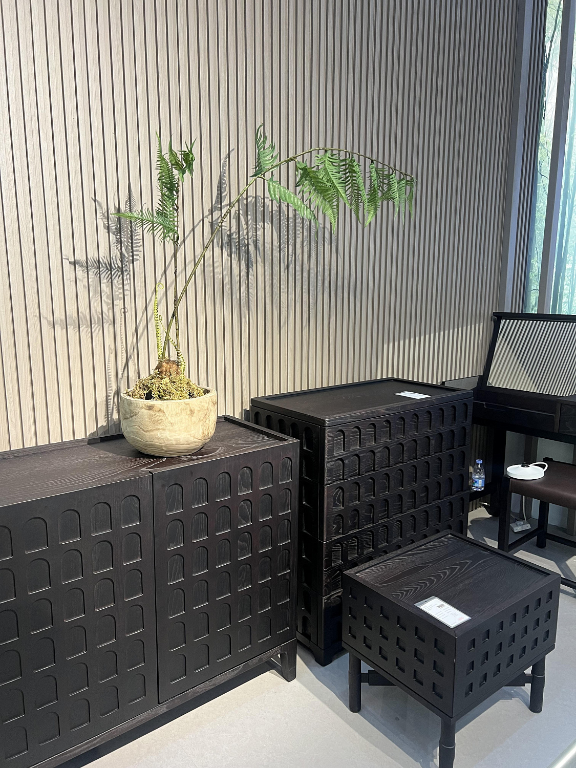 IDEAL24.RU едет в Китай — за новыми решениями и фурнитурой