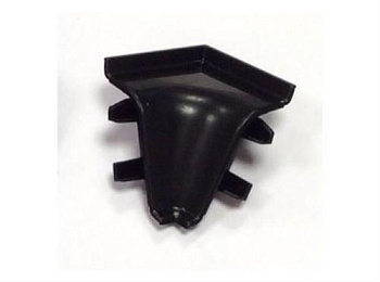 product_1491461558