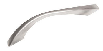 mebel-naya-ruchka-rs832sc-3-96