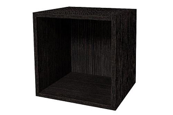 венге монохром