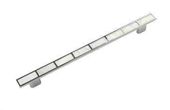 mebel-naya-ruchka-pearl-rs282cp-prl-4-224