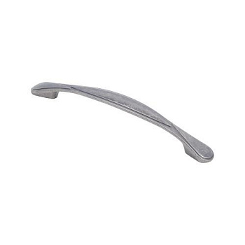 ruchka-skoba-128-mm-d160-sh28-v18-chernenyy-starinnyy-cink
