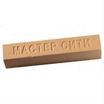 ви окс