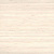 Азиатский песок (вертикаль)/мебельный щит 3050*600/6