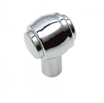 mebel-naya-ruchka-bamboo-rc019cp-4