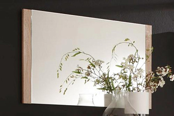 стандартный