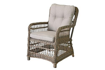 жёлтый/зелёный