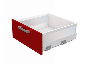 НоменклатураПрисоединенныеФайлы