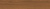 Ноче экко  DC 642 U - W 105 -  Classic ПВХ+ 29/2 мм (150м) без клея