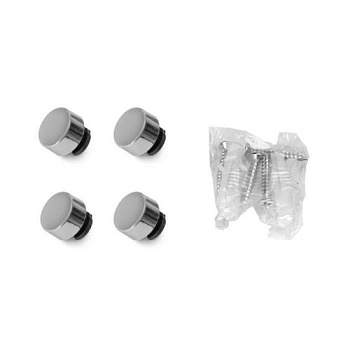 common-39523_zamenit_fotodbd