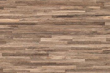 стандартный