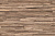 Стеновая панель 3,05 м дуб Прованс (70011024)