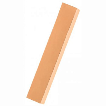 2592020_vosk-mebelnyy-tsvet-buk--5-