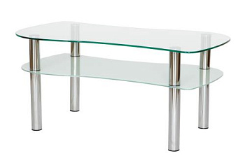 стандартный