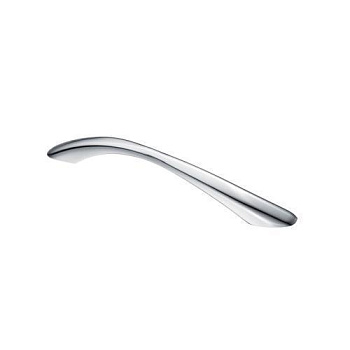 ruchka-skoba-128-mm-d155-sh15-v35-hrom