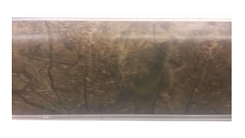 аламбра темная