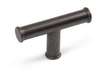 mebel-naya-ruchka-tesla-rc503ac-1