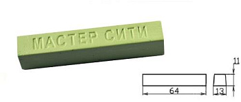 763a40d046629ccd77308f3825fd895b