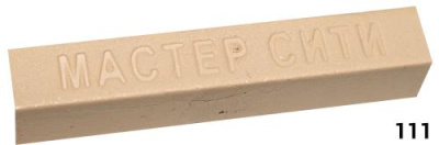 сонома св