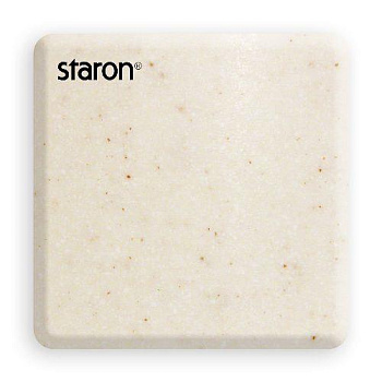 staron02sandedsm421cream-500x500