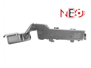 mebel-naya-petlya-casual-h305b02-bez-otvetnoy-planki