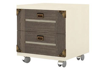 Сономе эйч темная