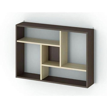 734366080_w640_h640_polka-d-18