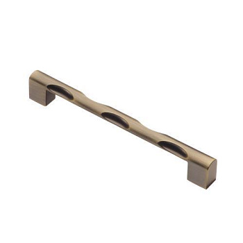 ruchka-skoba-160-mm-d195-sh30-v45-atlasnaya-bronza