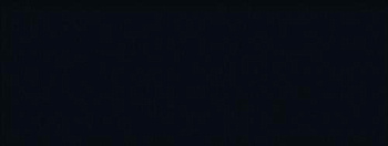 16365-1