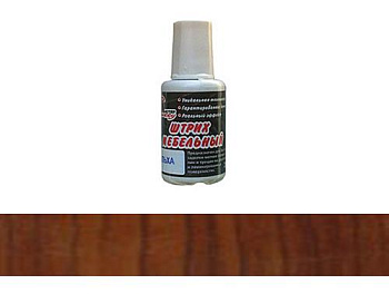 shtrih_mebelnyi_vishnya