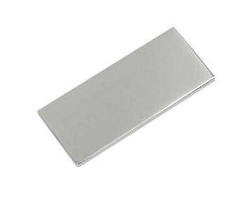 mebel-naya-ruchka-praktik-rs073sc-5-32