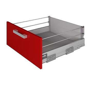 swimbox-s-dvoynym-reylingom