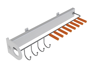 Снимок экрана 2023-01-22 в 10.18.42