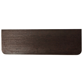 НоменклатураПрисоединенныеФайлы