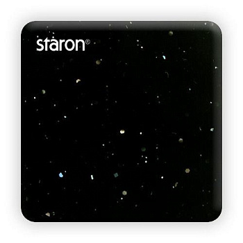 staron06metallicec596cosmo-500x500