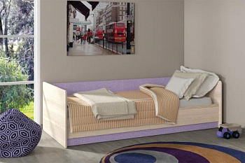 ясень коимбра/навигатор